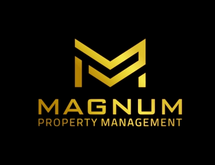 Magnum Property Management, LLC